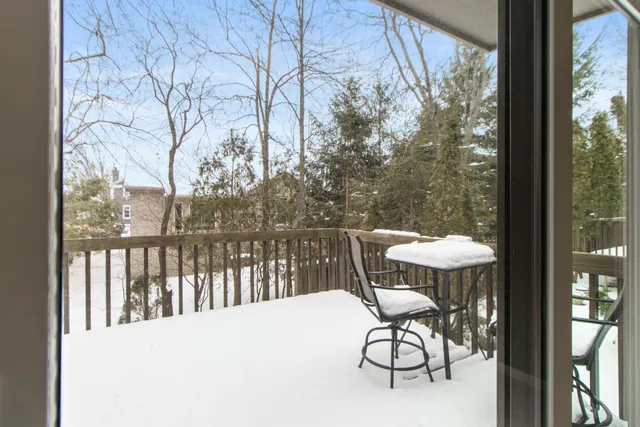 $359,000 | 2016 Audubon Drive, Ann Arbor, MI 48103