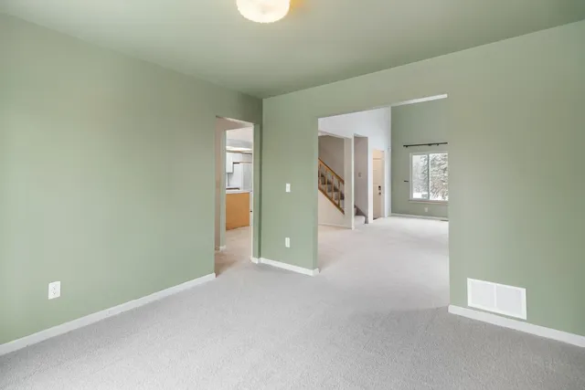 $359,000 | 2016 Audubon Drive, Ann Arbor, MI 48103