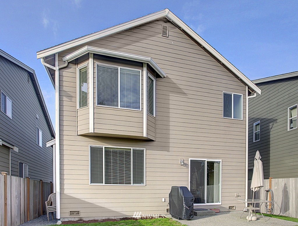 618 195th Street Southeast Bothell, WA 98012 - Photo 14 of 15