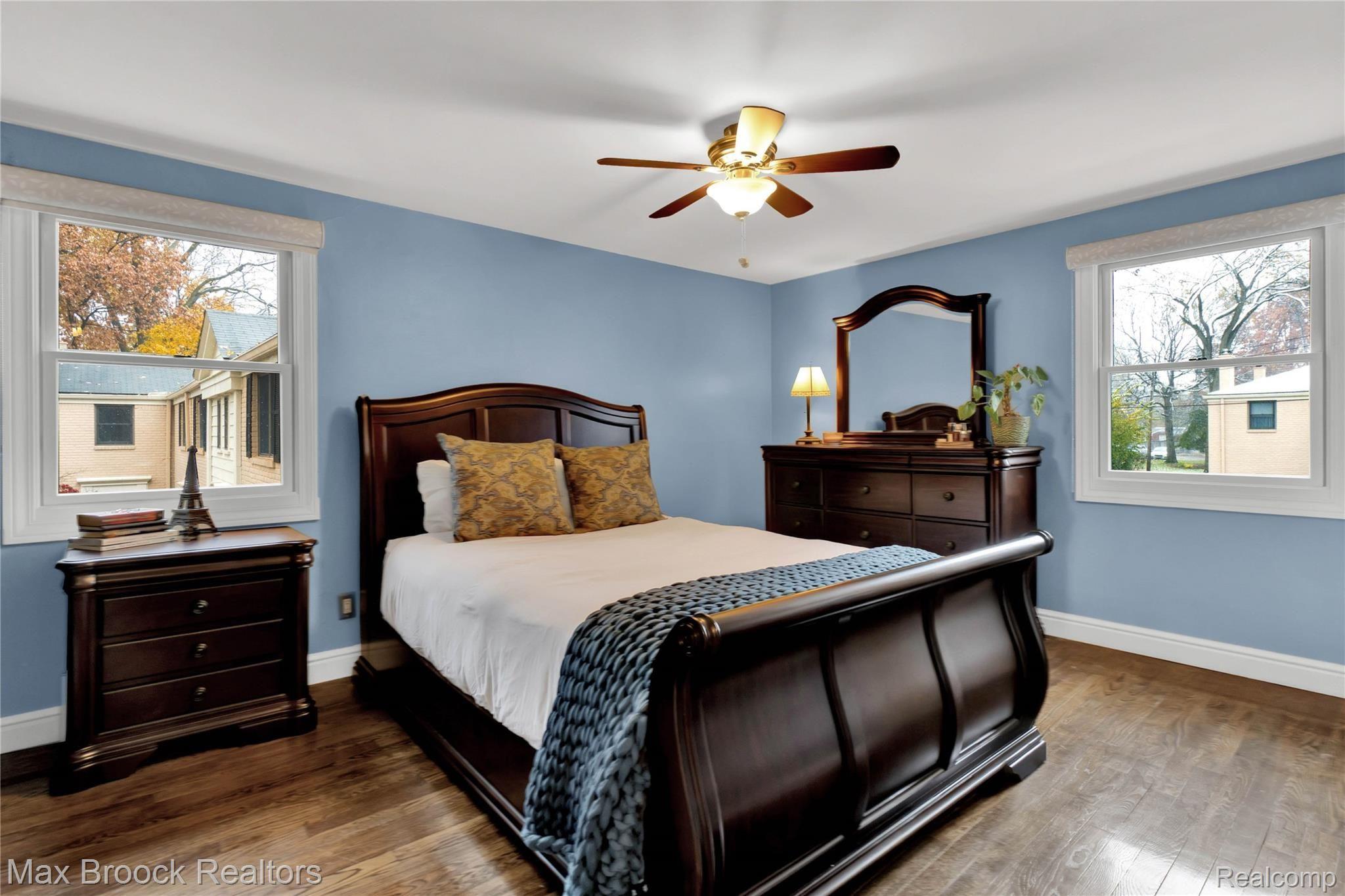1971 Graefield Road Birmingham, MI 48009 - Photo 14 of 22 Edited-11.jpg