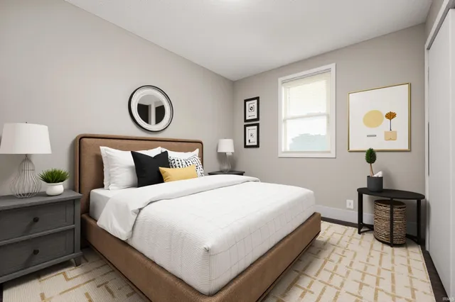 $139,900 | 10220 East Jackson Street, Selma, IN 47383