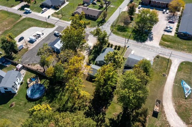 $139,900 | 10220 East Jackson Street, Selma, IN 47383