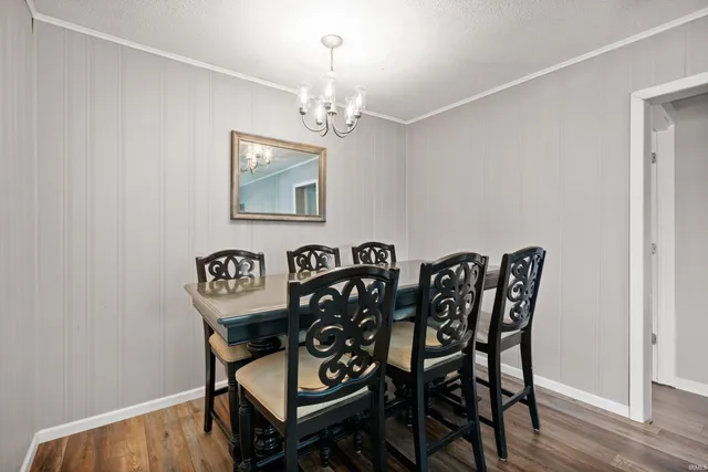 $139,900 | 10220 East Jackson Street, Selma, IN 47383