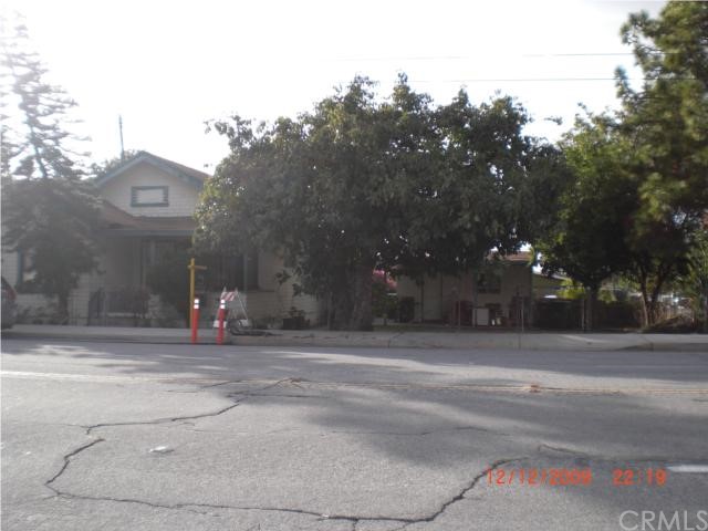 17940 East Kirkwall Road Azusa, CA 91702 - Photo 1 of 1 Gallery Image 1