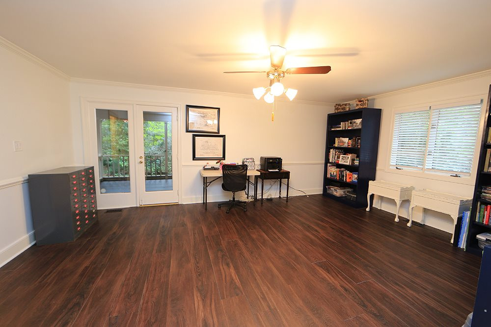 1300 Swindon Court Raleigh, NC 27615 - Photo 8 of 13 Photo 8