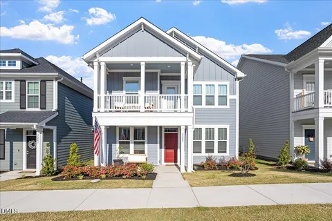 $495,000 | 9205 Kitchin Farms Way, Wake Forest, NC 27587