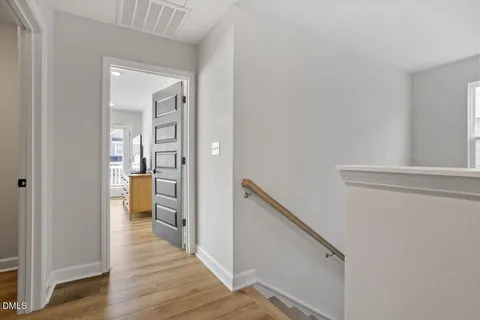 $495,000 | 9205 Kitchin Farms Way, Wake Forest, NC 27587