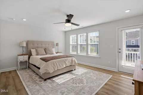 $495,000 | 9205 Kitchin Farms Way, Wake Forest, NC 27587