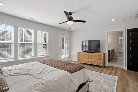 $495,000 | 9205 Kitchin Farms Way, Wake Forest, NC 27587