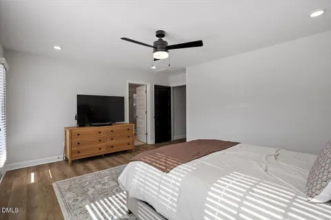 $495,000 | 9205 Kitchin Farms Way, Wake Forest, NC 27587