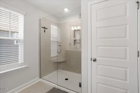 $495,000 | 9205 Kitchin Farms Way, Wake Forest, NC 27587
