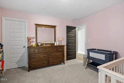 $495,000 | 9205 Kitchin Farms Way, Wake Forest, NC 27587