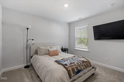 $495,000 | 9205 Kitchin Farms Way, Wake Forest, NC 27587