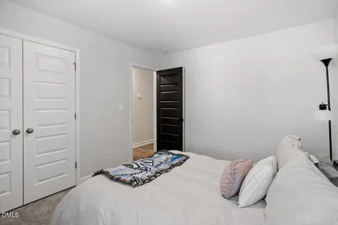 $495,000 | 9205 Kitchin Farms Way, Wake Forest, NC 27587