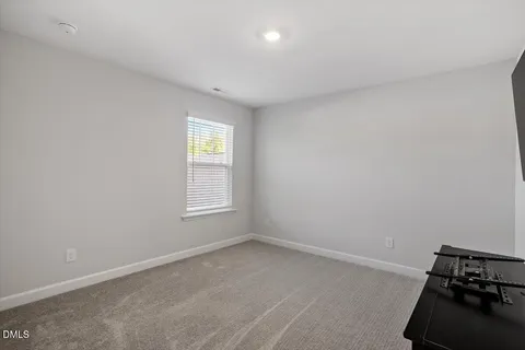 $495,000 | 9205 Kitchin Farms Way, Wake Forest, NC 27587
