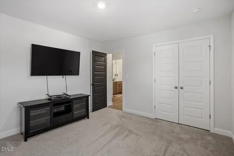 $495,000 | 9205 Kitchin Farms Way, Wake Forest, NC 27587