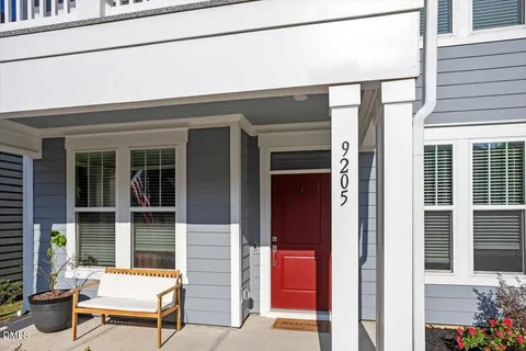 $495,000 | 9205 Kitchin Farms Way, Wake Forest, NC 27587