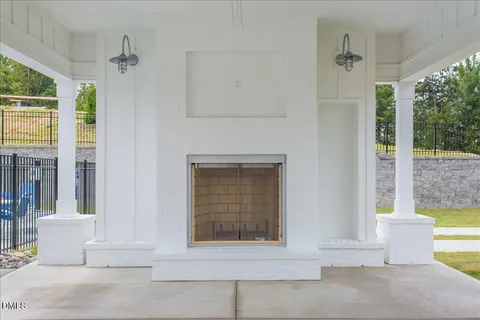 $495,000 | 9205 Kitchin Farms Way, Wake Forest, NC 27587
