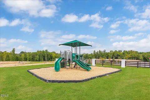 $495,000 | 9205 Kitchin Farms Way, Wake Forest, NC 27587