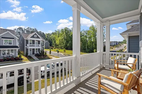 $495,000 | 9205 Kitchin Farms Way, Wake Forest, NC 27587
