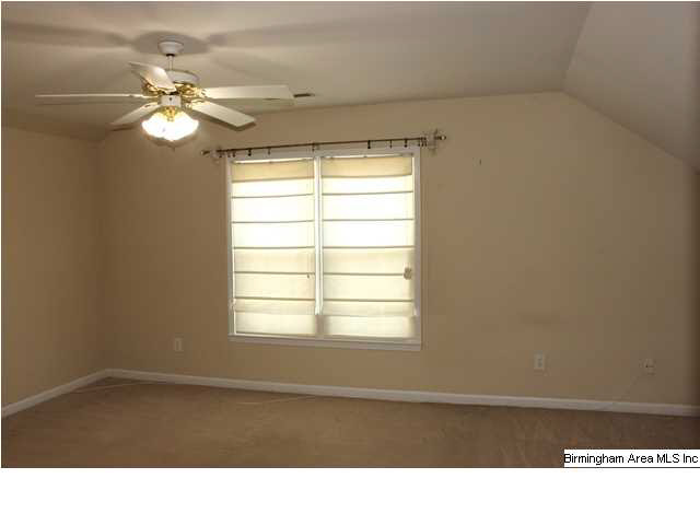 3800 Ripple Leaf Circle Birmingham, AL 35216 - Photo 21 of 30
