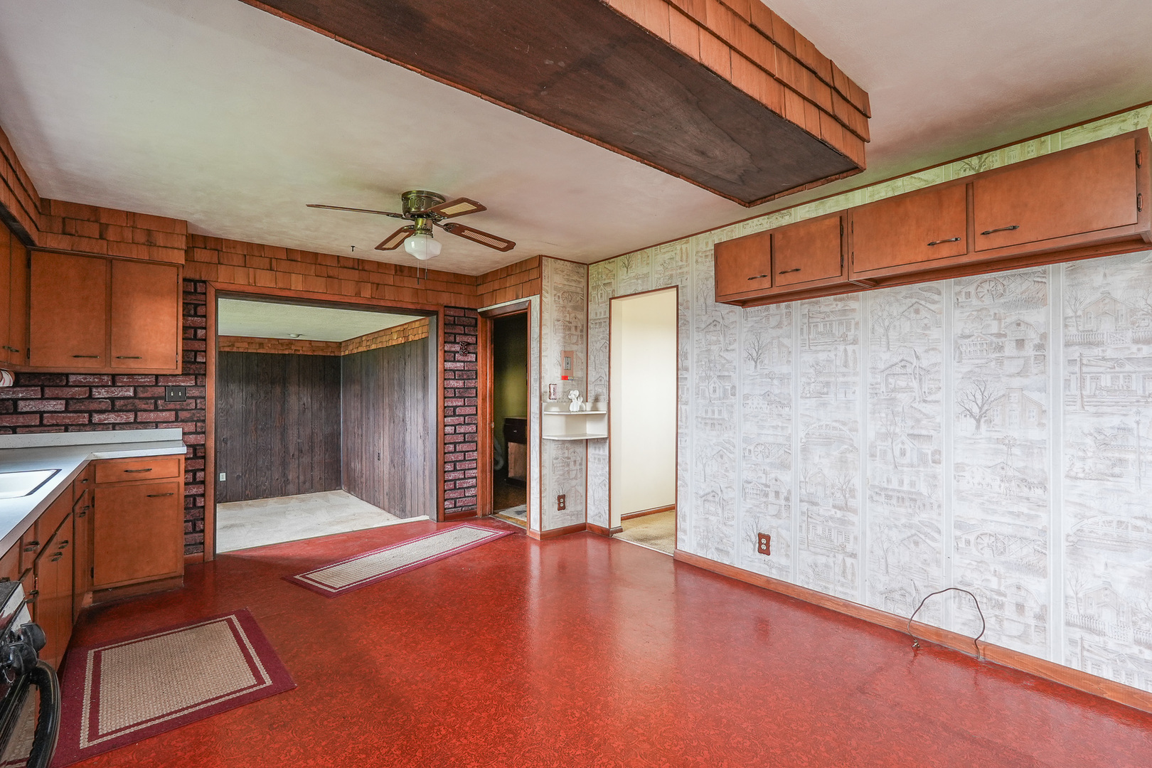 8050 North 2000E Road Manteno, IL 60950 - Photo 15 of 35 Gallery Image 15