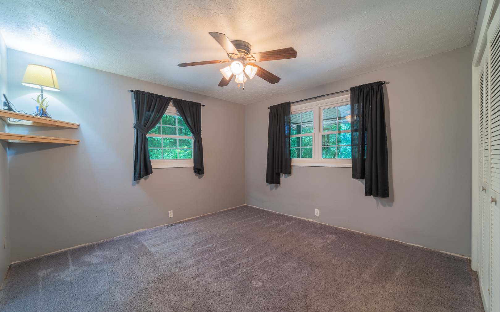 629 Ed Graves Road Murphy, NC 28906 - Photo 19 of 36 Additional View