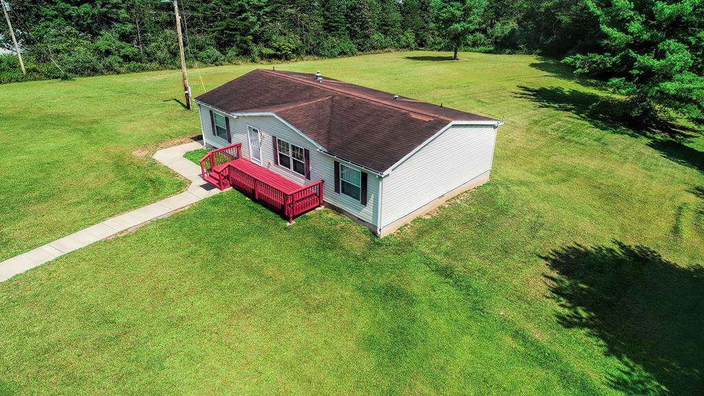 7128 Coder Road Huntingdon, PA 16652 - Photo 44 of 64 Gallery Image 44
