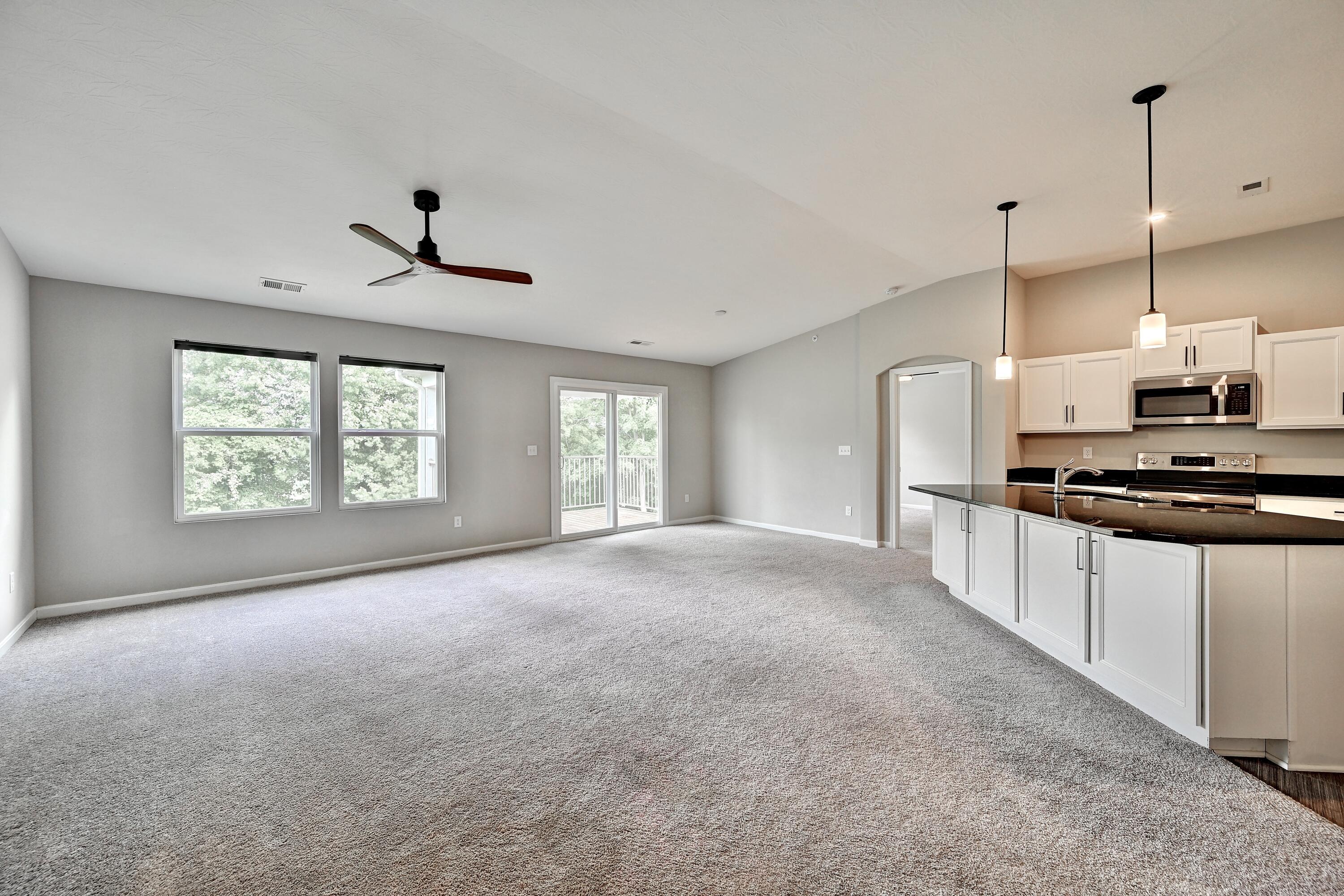 2307 Piazza Ridge Covington, KY 41017 - Photo 5 of 37 DSC_9103_4_5_6_7Interior01