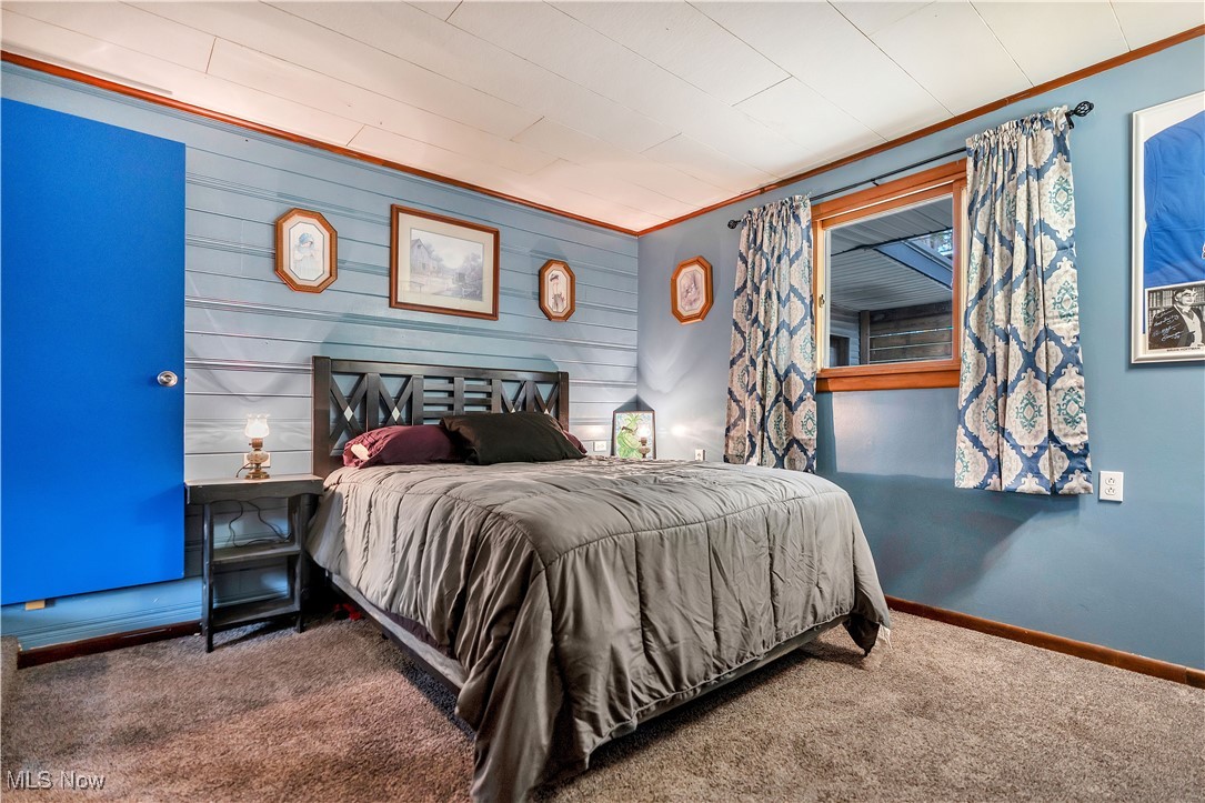32038 Parkview Road Hanoverton, OH 44423 - Photo 29 of 34 Gallery Image 29