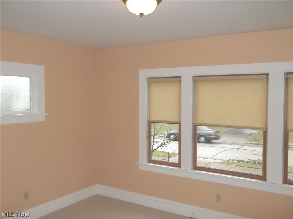 4422 Ardmore Road South Euclid, OH 44121 - Photo 14 of 25
