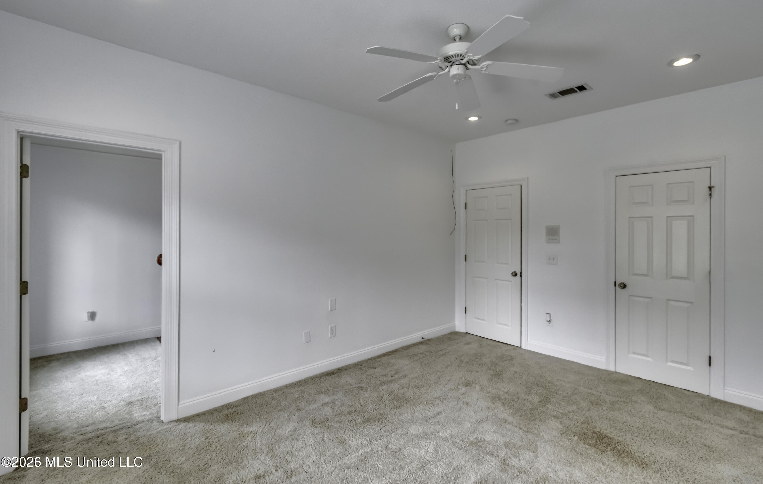 401 Kingsbridge Road Madison, MS 39110 - Photo 74 of 90 401 Kingsbridge re 1--73
