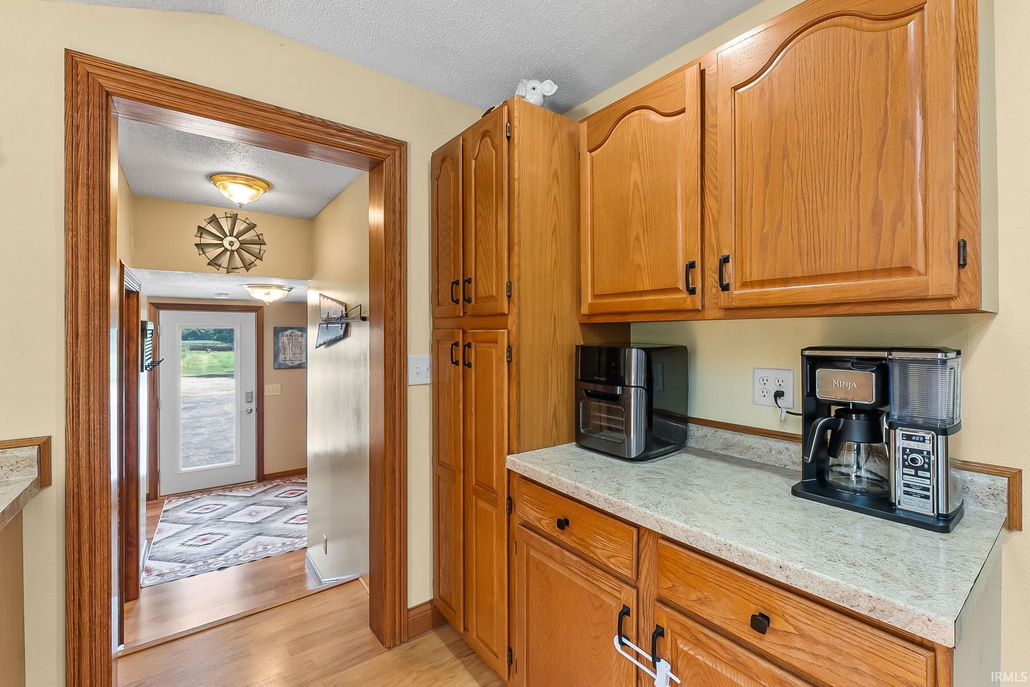 8256 North Angling Road Kendallville, IN 46755 - Photo 21 of 44
