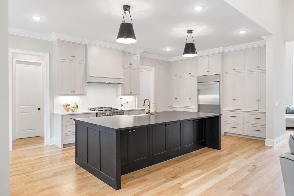 104 Branham Mill Road Gallatin, TN 37066 - Photo 5 of 6