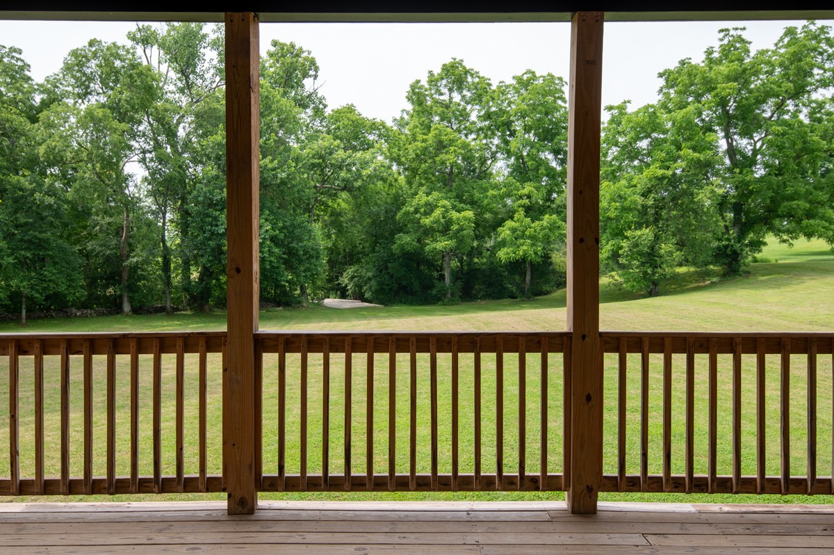 104 Branham Mill Road Gallatin, TN 37066 - Photo 6 of 6