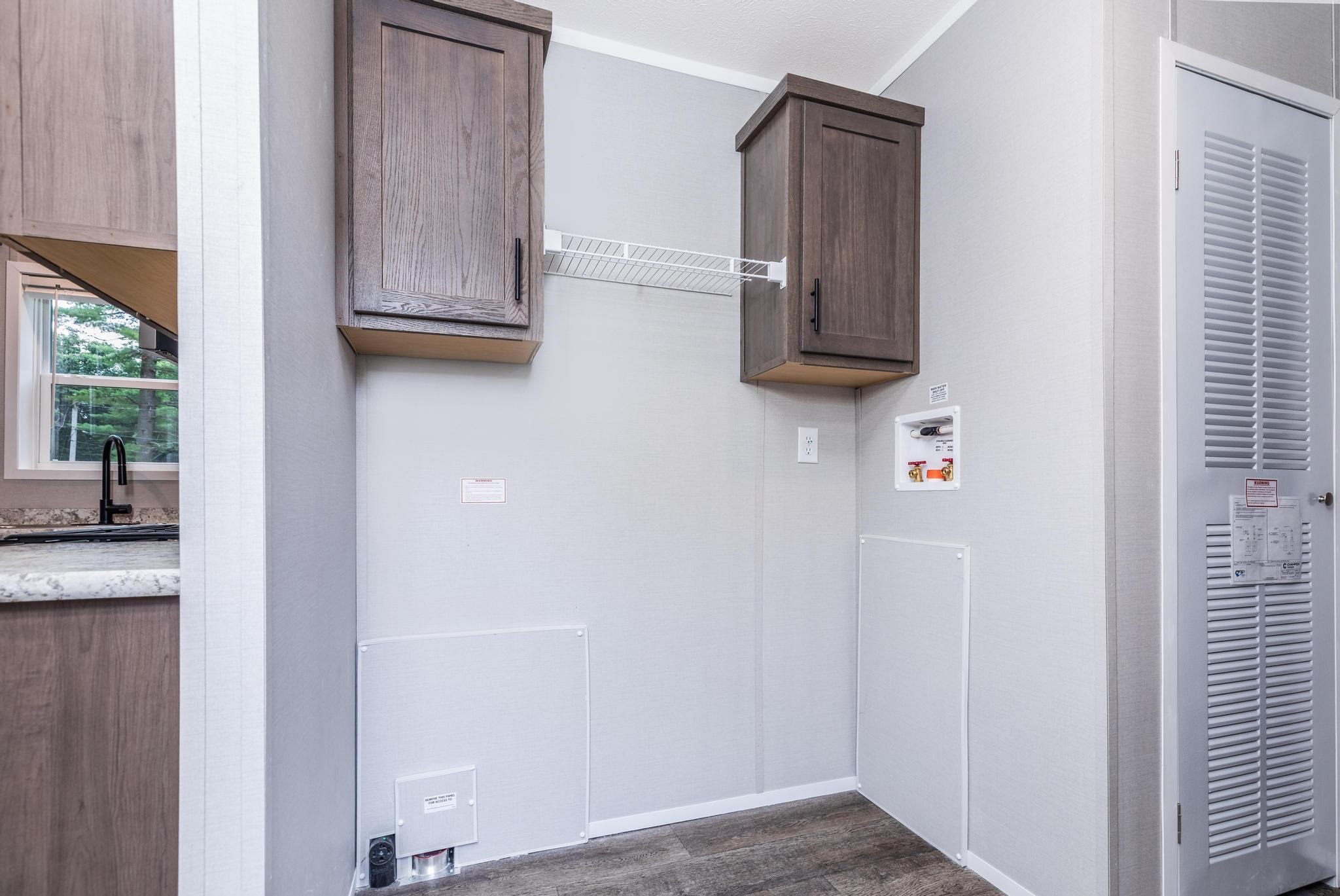 26 E Road North Berwick, ME 03906 - Photo 22 of 26