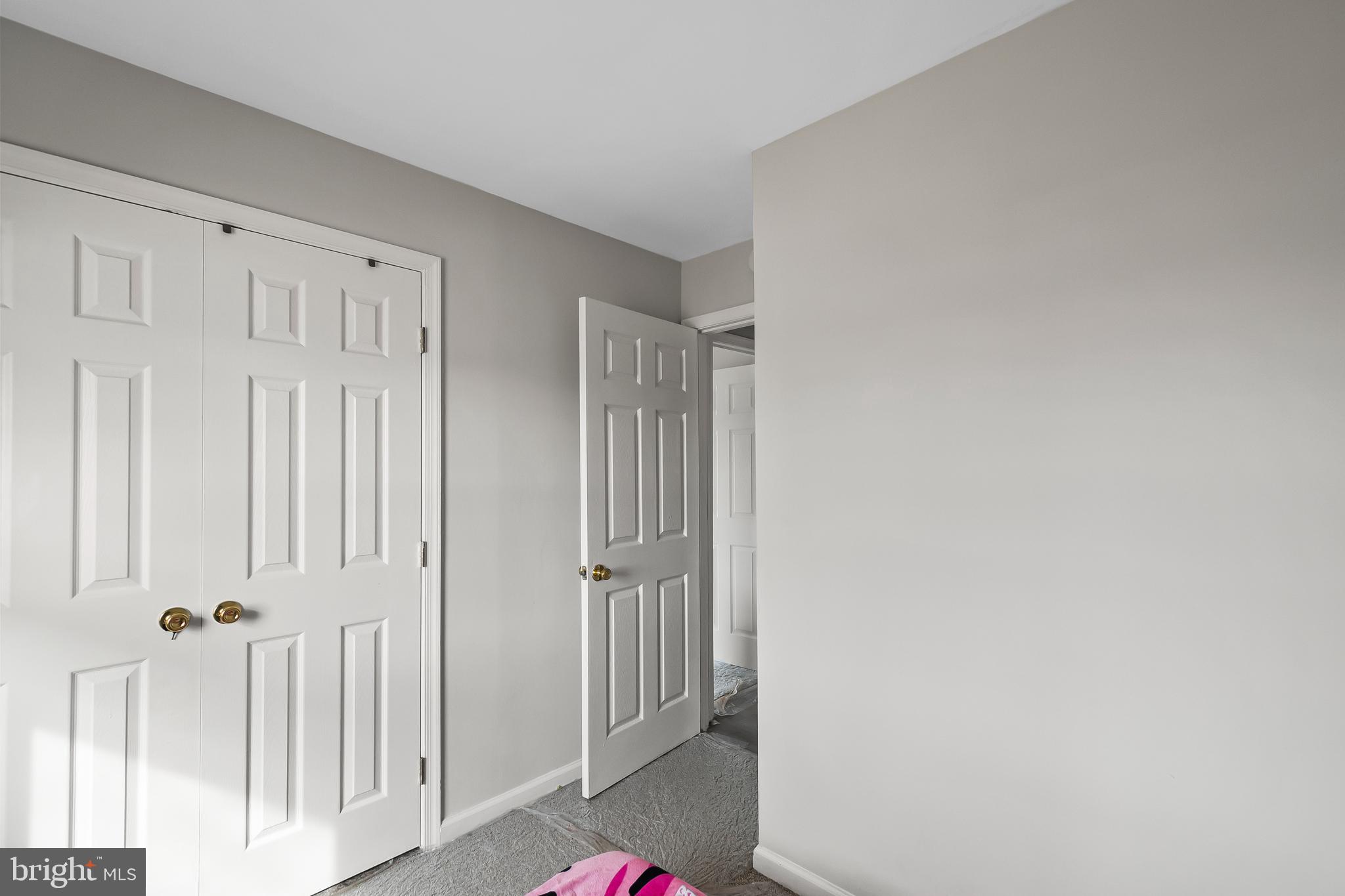 1204 Lindsay Road Oxon Hill, MD 20745 - Photo 15 of 28