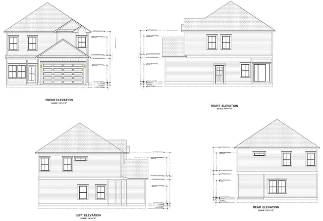 $400,000 | 636 12th Avenue South, Myrtle Beach, SC 29577