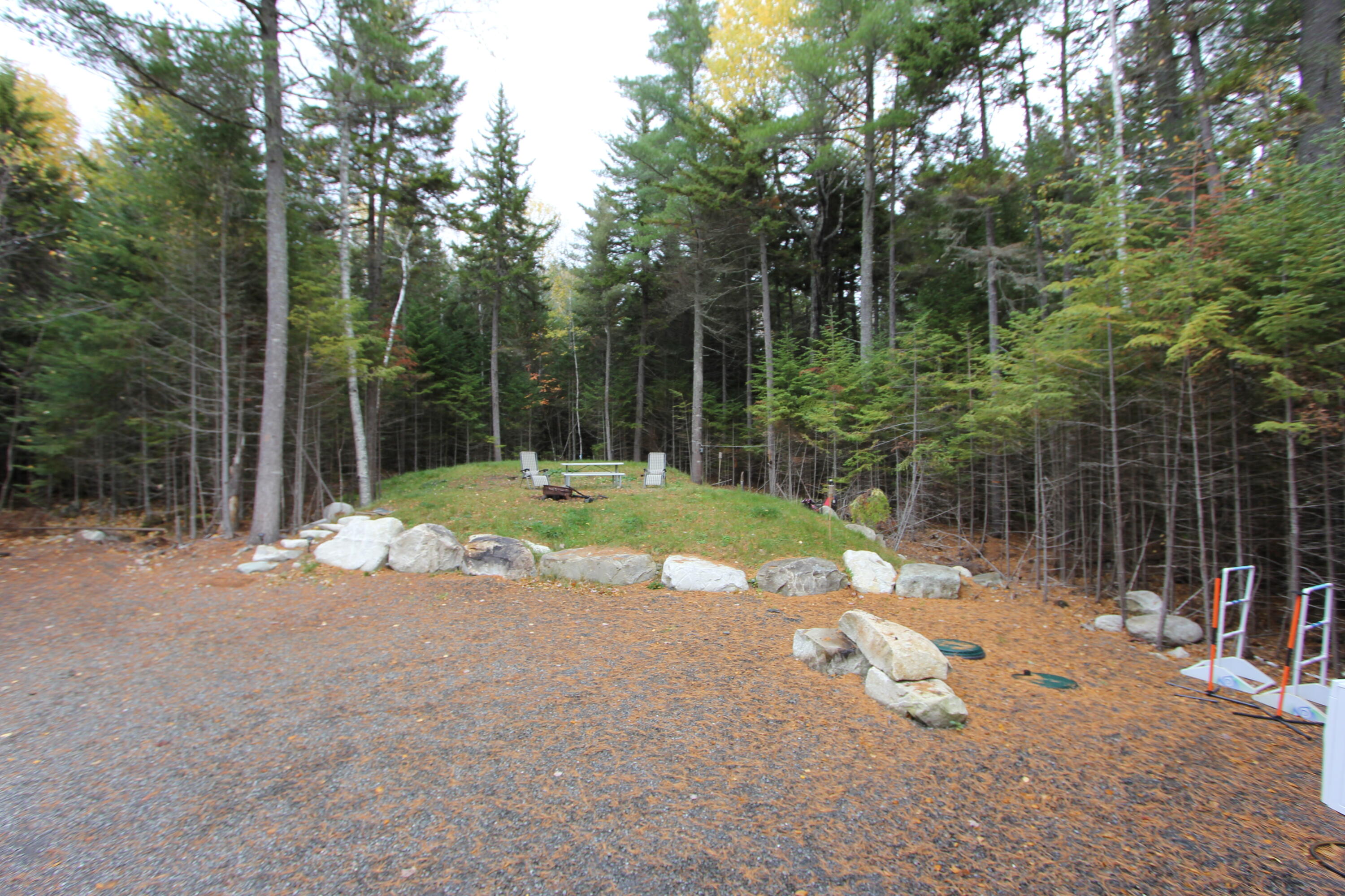 331 Birches Beach Road Oquossoc, ME 04964 - Photo 37 of 94 IMG_7816