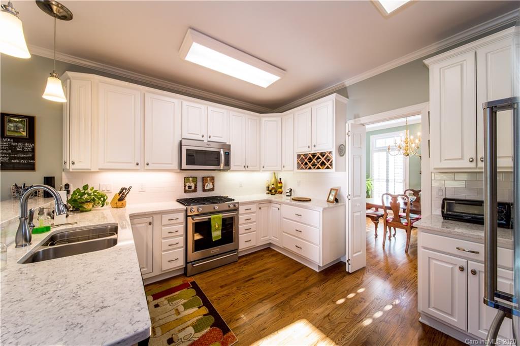 102 Rugby Road Salisbury, NC 28144 - Photo 11 of 40 Gallery Image 11