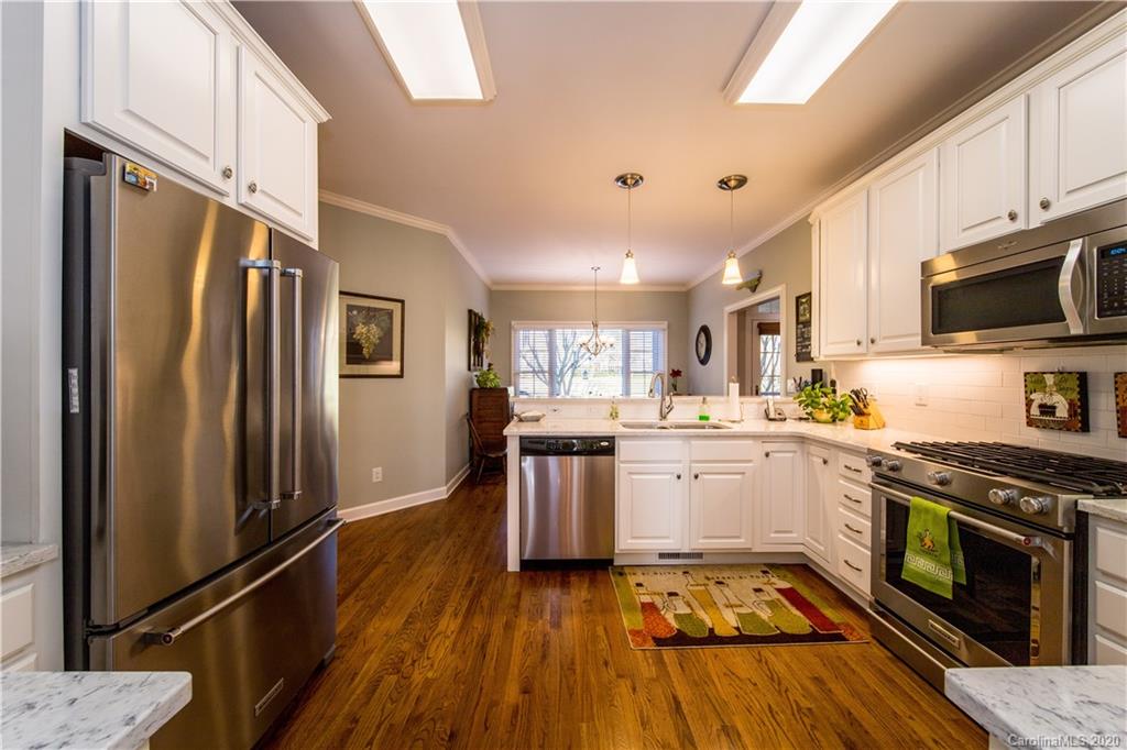 102 Rugby Road Salisbury, NC 28144 - Photo 13 of 40 Gallery Image 13
