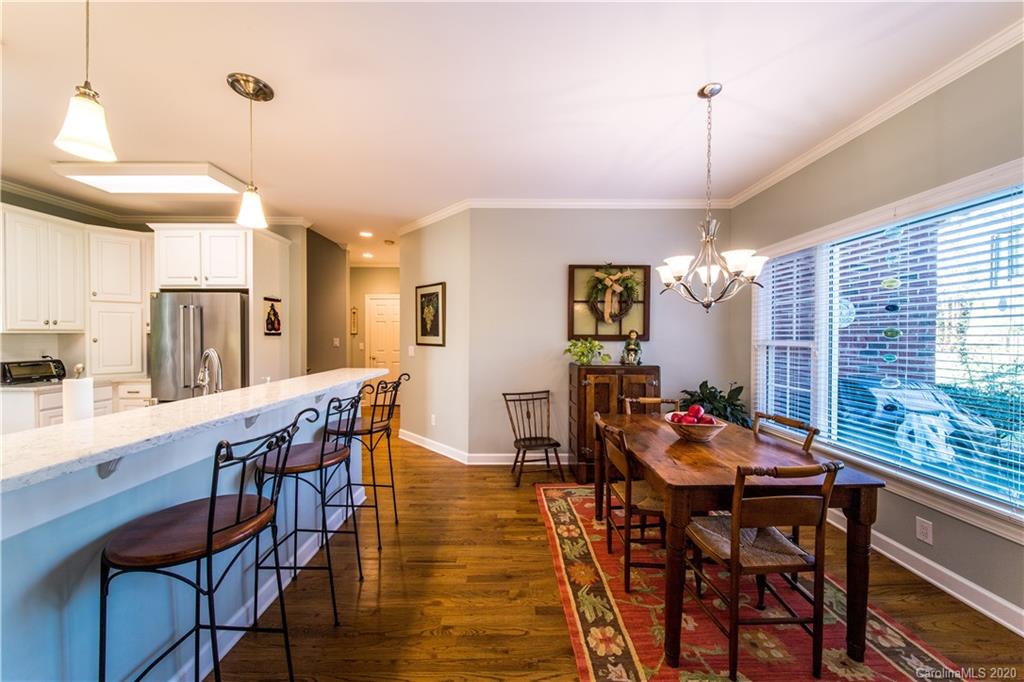 102 Rugby Road Salisbury, NC 28144 - Photo 14 of 40 Gallery Image 14