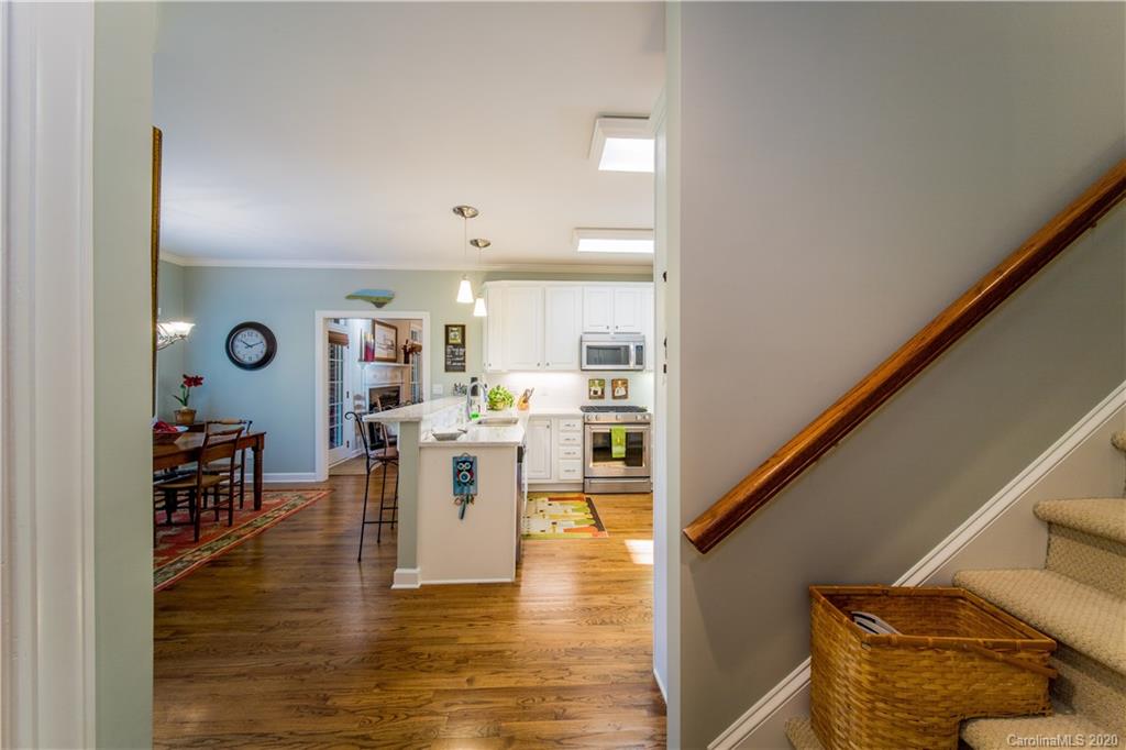 102 Rugby Road Salisbury, NC 28144 - Photo 17 of 40 Gallery Image 17