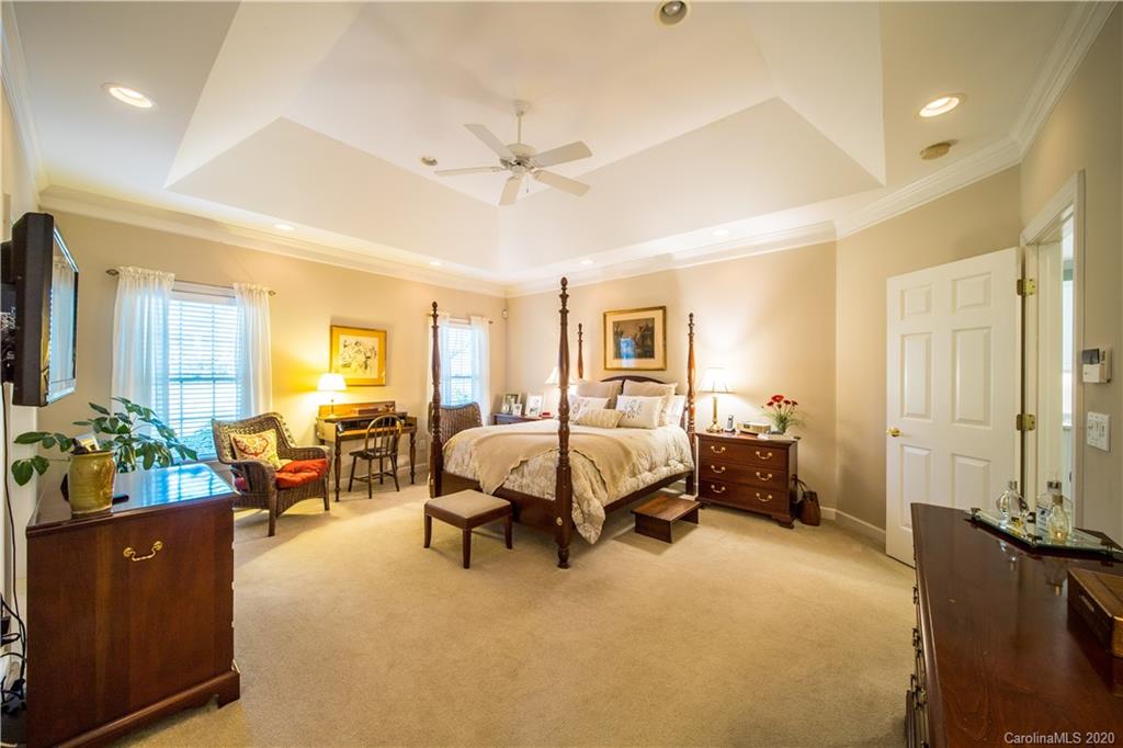102 Rugby Road Salisbury, NC 28144 - Photo 20 of 40 Gallery Image 20