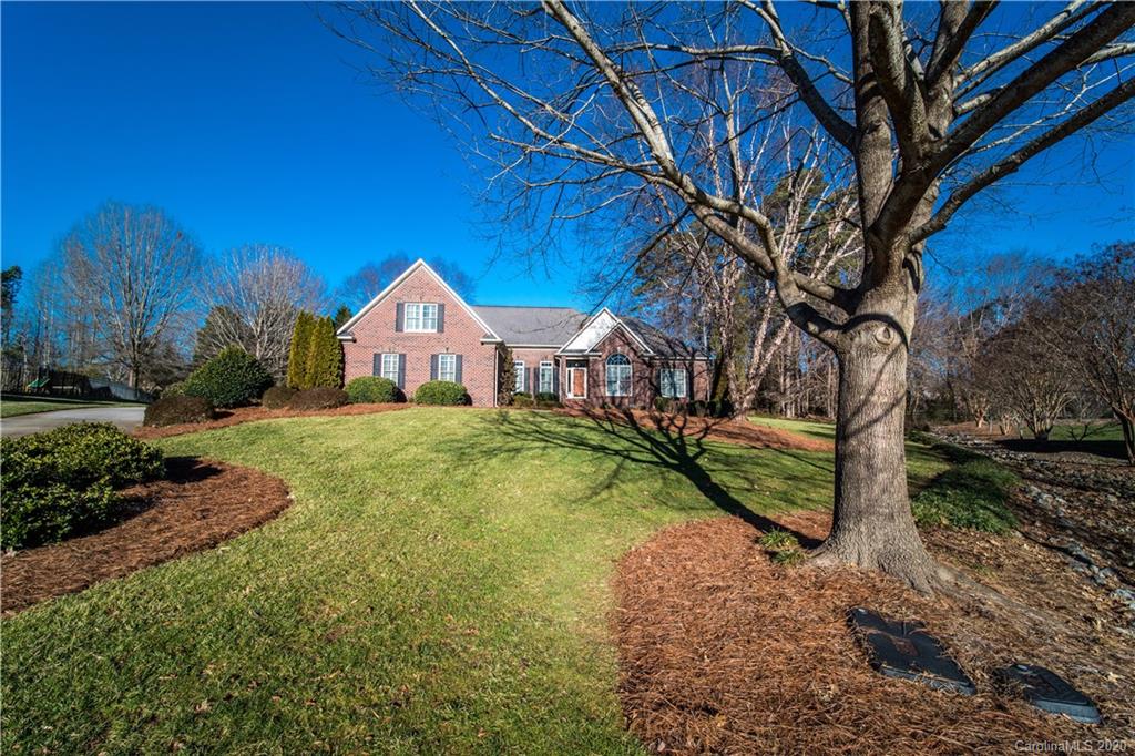102 Rugby Road Salisbury, NC 28144 - Photo 3 of 40 Gallery Image 3