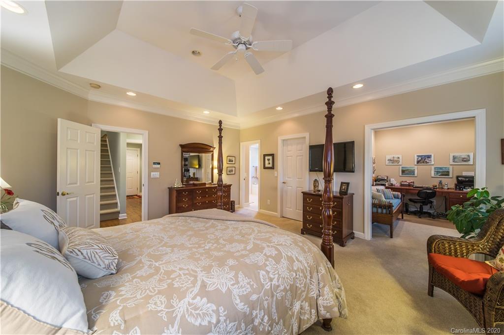 102 Rugby Road Salisbury, NC 28144 - Photo 21 of 40 Gallery Image 21