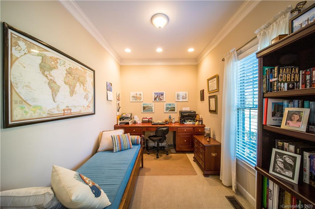 102 Rugby Road Salisbury, NC 28144 - Photo 22 of 40 Gallery Image 22