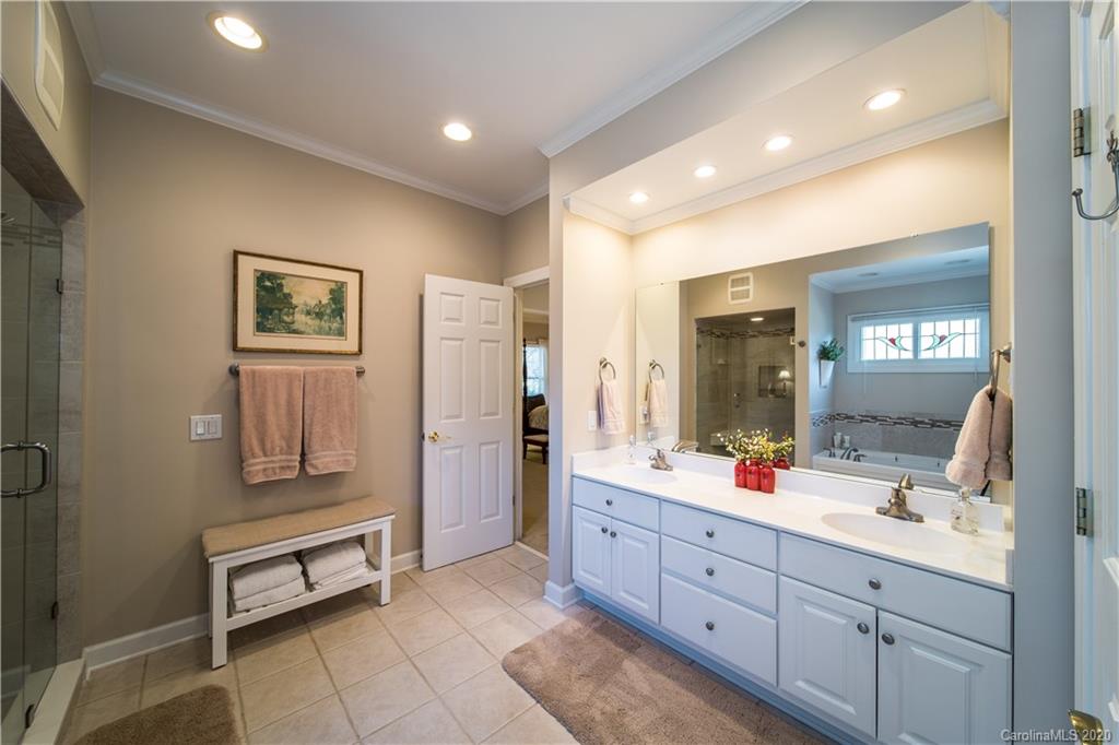 102 Rugby Road Salisbury, NC 28144 - Photo 23 of 40 Gallery Image 23