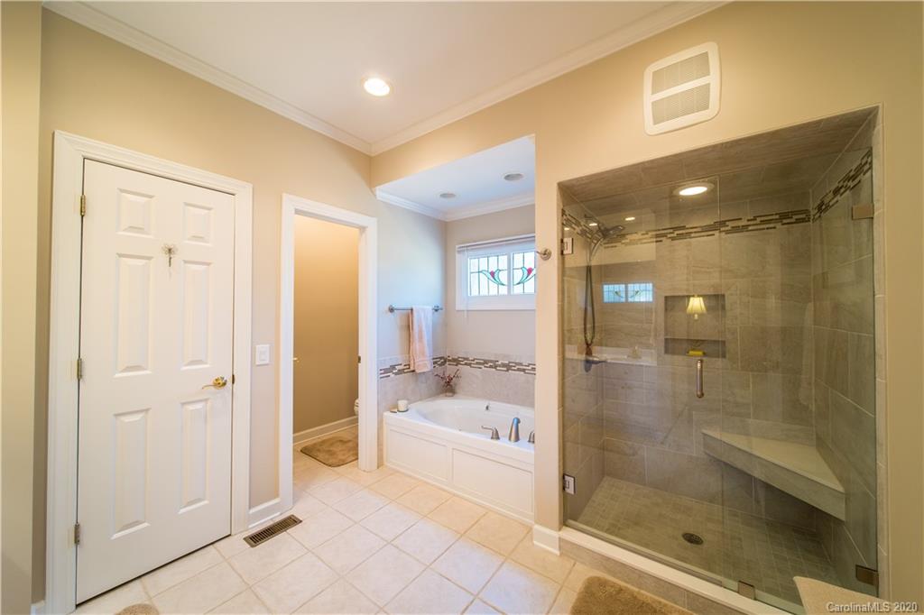 102 Rugby Road Salisbury, NC 28144 - Photo 24 of 40 Gallery Image 24