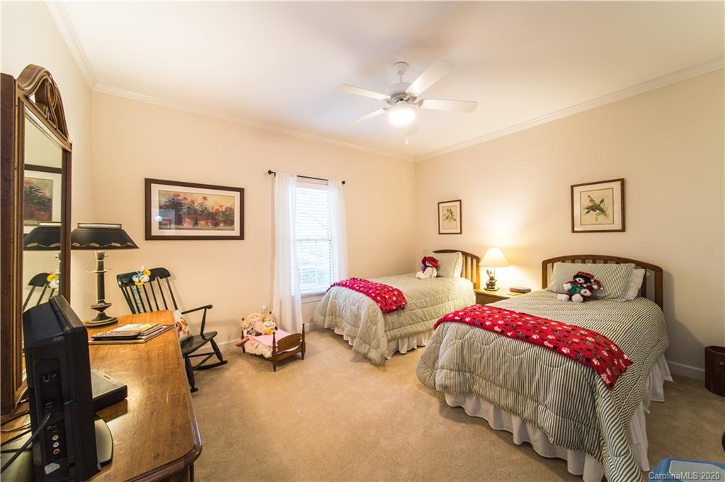 102 Rugby Road Salisbury, NC 28144 - Photo 27 of 40 Gallery Image 27